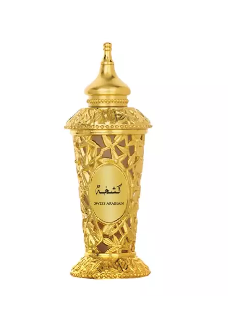 Swiss Arabian Kashkha 360 20 ml