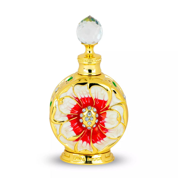Swiss Arabian Layali Rouge 996 15 ml
