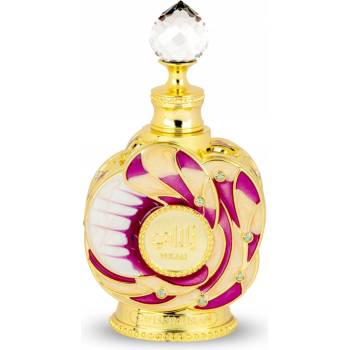 Swiss Arabian Yulali 1079 15 ml
