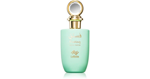 Luniche Fustaq EDP 100ml