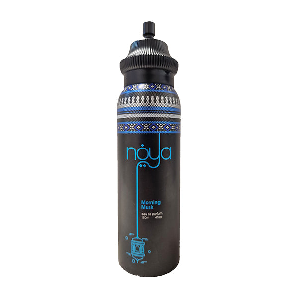 Noya Morning Musk EDP 120ml