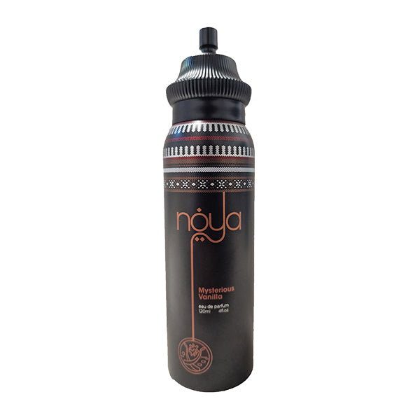 Noya Mysterious Vanilla EDP 120ml